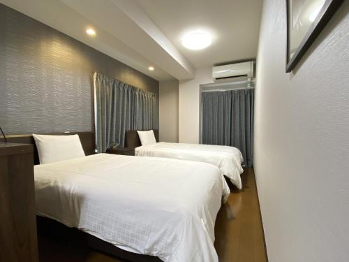 SA Inn Nagano Ishido - Vacation STAY 07380v