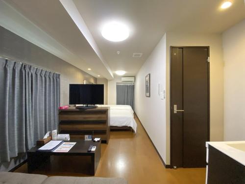 SA Inn Nagano Ishido - Vacation STAY 07380v