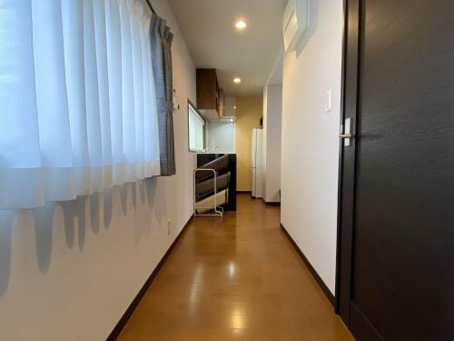 SA Inn Nagano Ishido - Vacation STAY 07380v