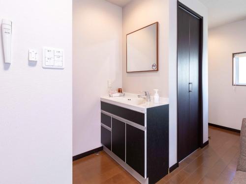 SA Inn Nagano Ishido - Vacation STAY 10215v