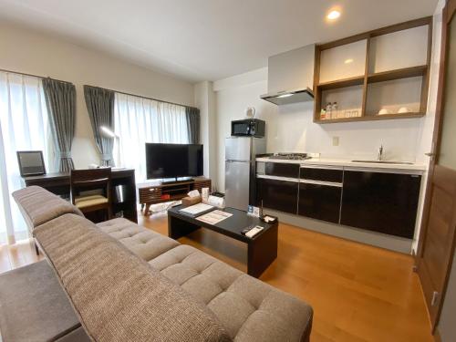 SA Inn 長野石堂
