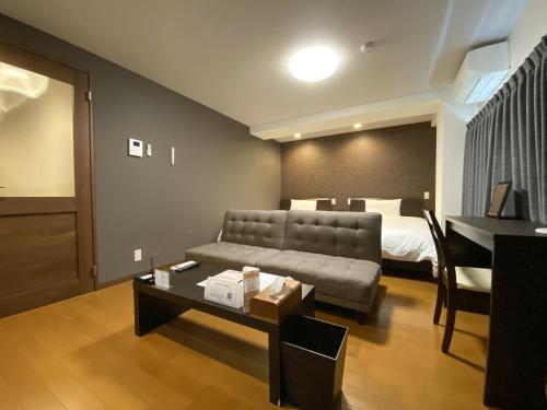 SA Inn 長野石堂