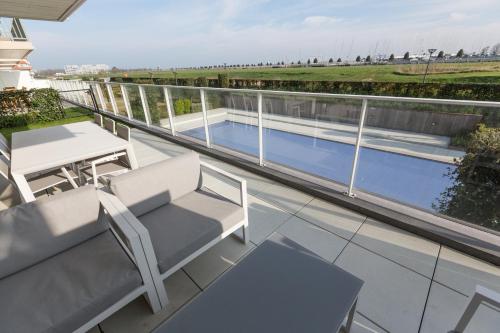 Villa Moya – Photos 3