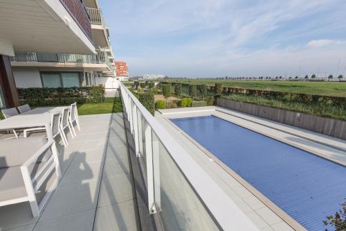 Villa Moya – Photos 4