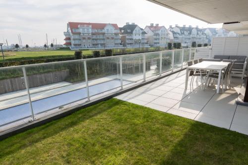 Villa Moya – Photos 5