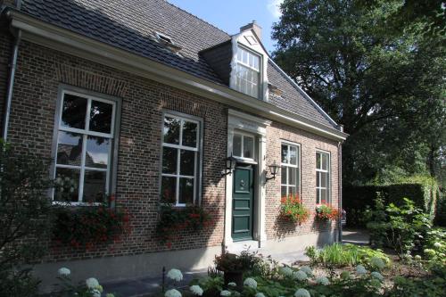 De Oude Pastorie – Photos 2