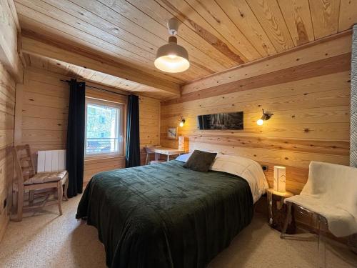 Superbe T5 en plein centre de Formiguères, Formiguères (precios ...