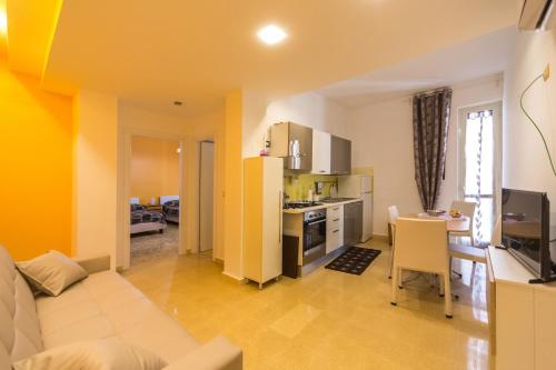Giosi's House – Photos 2