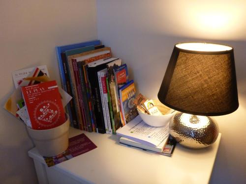 Photo de la galerie de l'établissement La marionnette du plateau, à Lyon