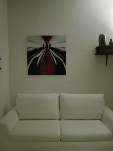 Colazione da Diletta – Photos 2