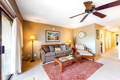 Maui Kamaole I105, Wailea (updated prices 2027)