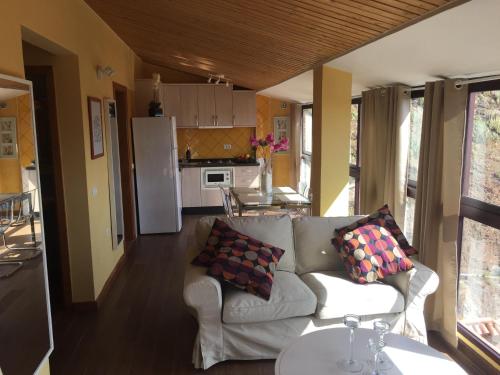 Foto Casa Reyes 6