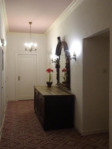 Φωτογραφία από το άλμπουμ του Hotel Duc De Bourgogne στην Μπριζ