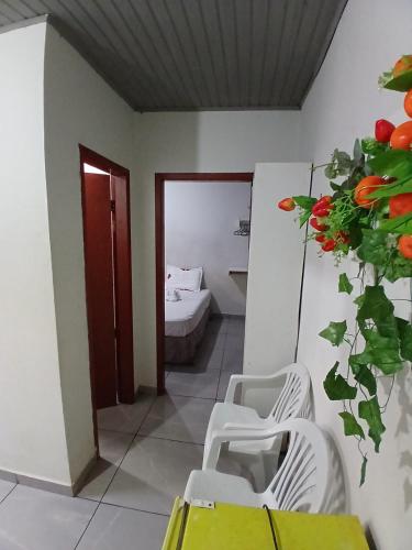 kitchenette da Cida 2