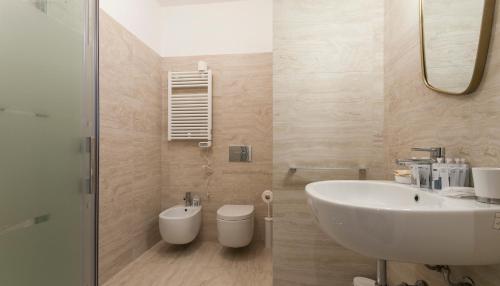 Italianway Easy - Poma