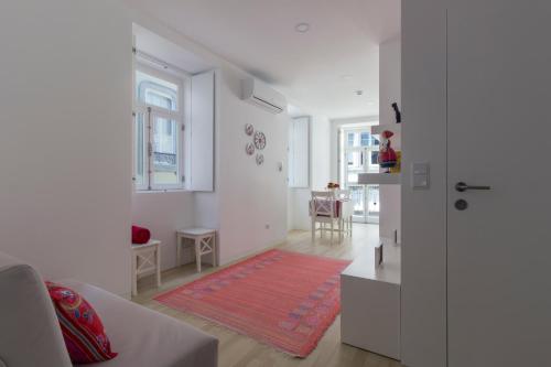 Mordoma Guest House