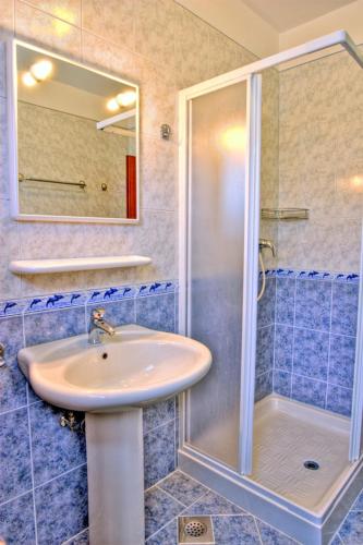 Apartments Lada 1217 – Photos 5