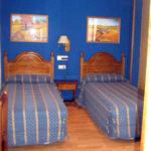 Casa La Abadía – Photos 3