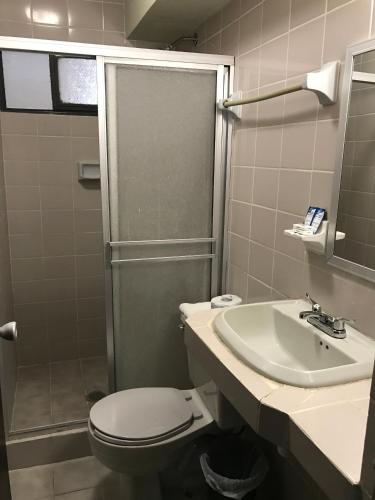 Hotel Conchita – Photos 5