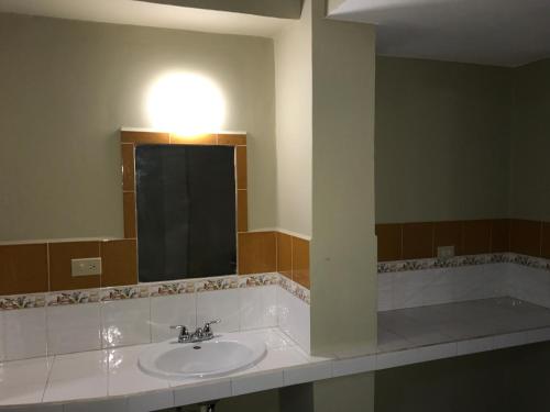 Hotel Conchita – Photos 4