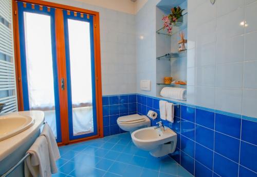 Casa 50
