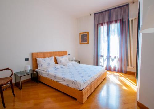 Casa 50