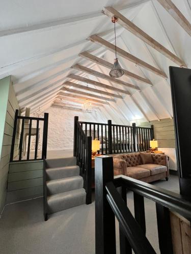 Bryn Derwen Country House, Llanrwst (updated prices 2027)