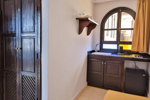Gallery image of Riad Diamant Blanc in Essaouira