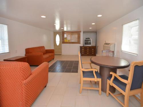 シーサイド・ハイツにあるShore Beach Houses - 111 Lincoln Aveのギャラリーの写真