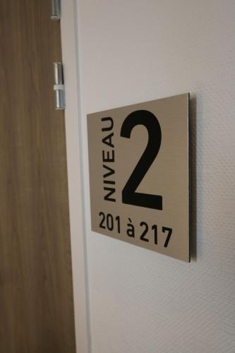 Hotel Arena Toulouse photo 45
