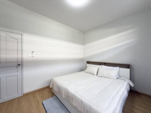 Cozy Chalong Home Spacious 2BR & Outdoor, Ban Na Kok (updated prices 2027)