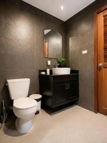 4 BR Pool Nyara Villa - Rawai, Ban Saiyuan (1) (updated prices 2027)
