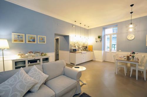 A Due Passi B&B – Photos 3