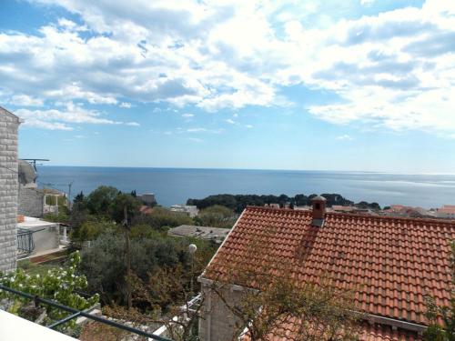Guesthouse Villa Klaic