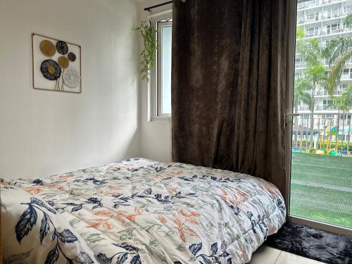 Shell Pasay - Downtown Luxury, Manila (updated prices 2027)