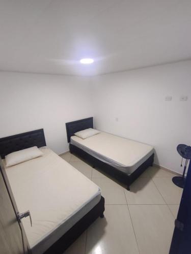Paraiso del Rio, San Rafael (updated prices 2027)
