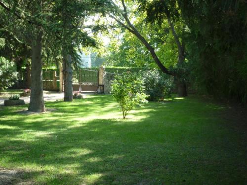 Mas de l'ile photo 26
