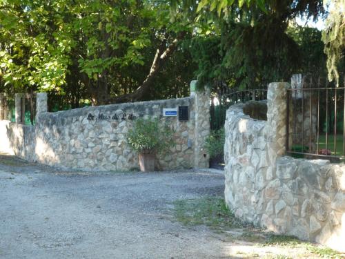 Mas de l'ile photo 25