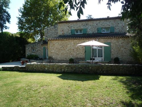 Mas de l'ile photo 46
