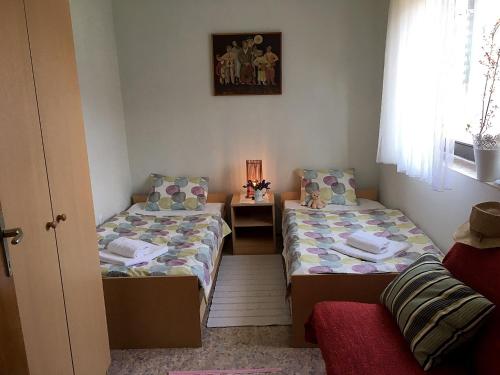 House Vranić – Photos 5