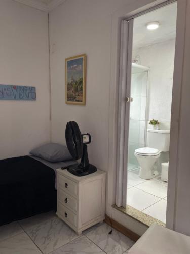 Mery Mery House Hostel, Бузиус (актуальные цены 2027 года)
