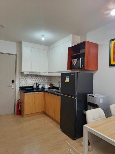 Annies Place, Davao City (updated prices 2027)