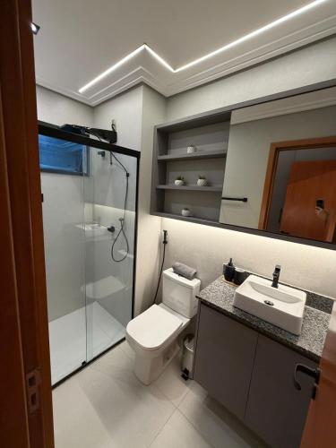 Modern High-Standard Serviced Apartment in Belém, Belém (prețuri ...