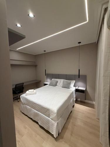 Modern High-Standard Serviced Apartment in Belém, Belém (prețuri ...