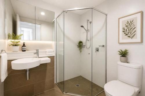 Ariel's Southport THE, Gold Coast (updated prices 2027)