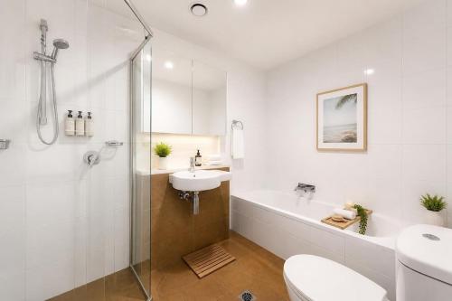 Ariel's Southport THE, Gold Coast (updated prices 2027)