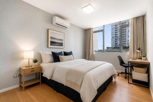 Ariel's Southport LUX, Gold Coast (updated prices 2027)