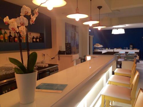 Fotografie z fotogalerie ubytování Hotel D'Alcoutim v destinaci Alcoutim