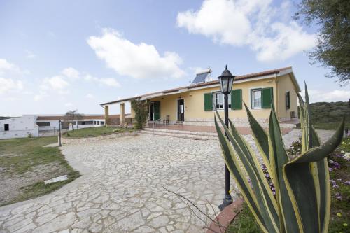 Villa Raimonda – Photos 4