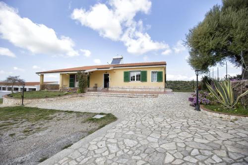 Villa Raimonda – Photos 5